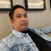 Photograph of Nabin Kumar 