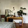 Photo 3: Plenty of space for a study table
