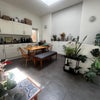 Photo 8: Dining and more storage
