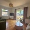 Photo 4: Living room