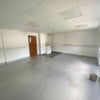 Photo 10: Room 1