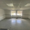 Photo 6: Room 1