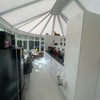 Photo 9: Kitchen