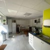 Photo 11: Kitchen