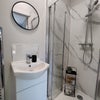 Photo 7: Room 4 - £765pcm - Large garden room with ensuite