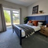 Photo 5: Room 4 - £765pcm - Large garden room with ensuite