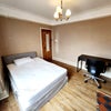 Photo 6: DOUBLE BEDROOM (SINGLE OCCUPANCY) £ 550