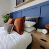Photo 4: Room 4 - £765pcm - Large garden room with ensuite