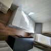 Photo 7: Single box room £400