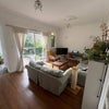 Photo 5: Spacious living room