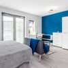 Photo 1: Bedroom 3