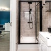 Photo 4: Bedroom 3 - Ensuite