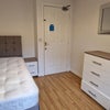 Photo 5: Bedroom 5 