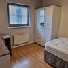 Photo 6: Bedroom 5 