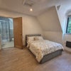 Photo 3: Room 6