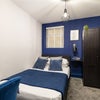 Photo 10: Room 2 - Ensuite Room