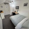 Photo 2: Bedroom 1 - Fully furnished