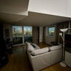 Photo 2: Living Room