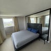Photo 5: Master Bedroom
