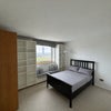 Photo 6: Double (en-suite)