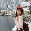 Angela \'s picture