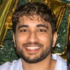 Hasan\'s picture