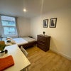 Photo 3: Room 10 