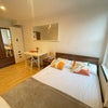 Photo 2: Room 10 