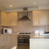Photo 9: Communal Kitchen