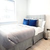Photo 7: Bedroom 3