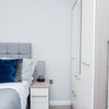 Photo 5: Bedroom 3