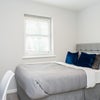 Photo 6: Bedroom 3