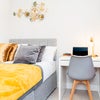 Photo 4: Bedroom 2