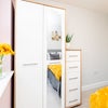 Photo 2: Bedroom 2