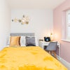 Photo 3: Bedroom 2