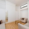 Photo 7: Lounge