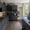 Photo 5: Kitchen