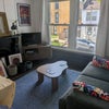 Photo 6: Living room