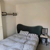 Photo 2: Bedroom