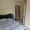 Photo 3: Bedroom