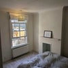 Photo 4: Bedroom