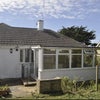 Photo 2: Front 