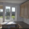 Photo 2: Kitchen 
