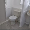 Photo 3: Bathroom