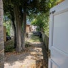 Photo 7: Private garden