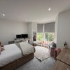 Apartment in Falmouth, Cornwall - View 2