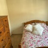 Photo 7: Room 2 £800