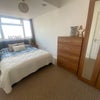 Photo 9: Similar room to En Suite
