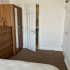 Photo 8: Similar room to En Suite