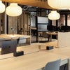 Photo 6: Co-working